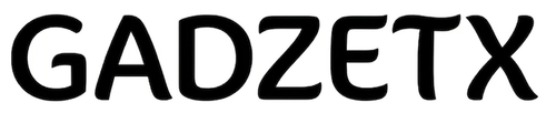 Gadzetx